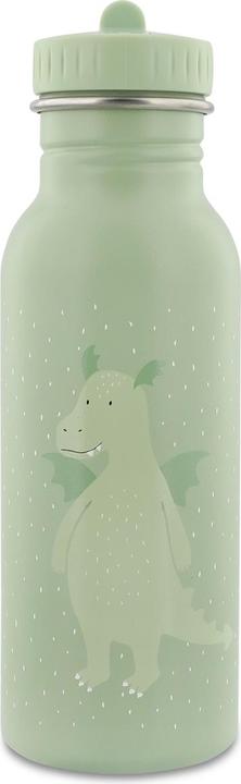 Trixie Trinkflasche 500ml Drache (0.50 l)