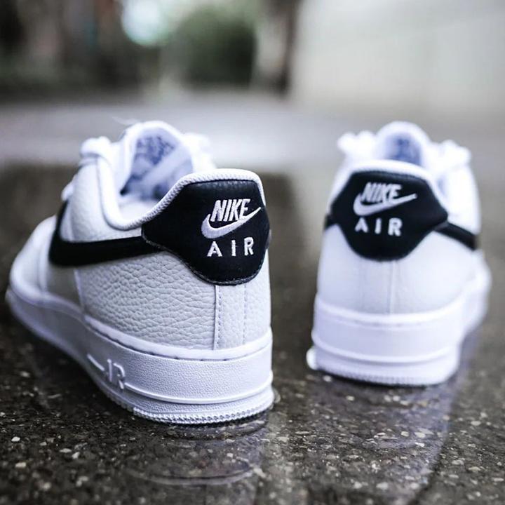 Produktbild Nike Air Force 1 (43)