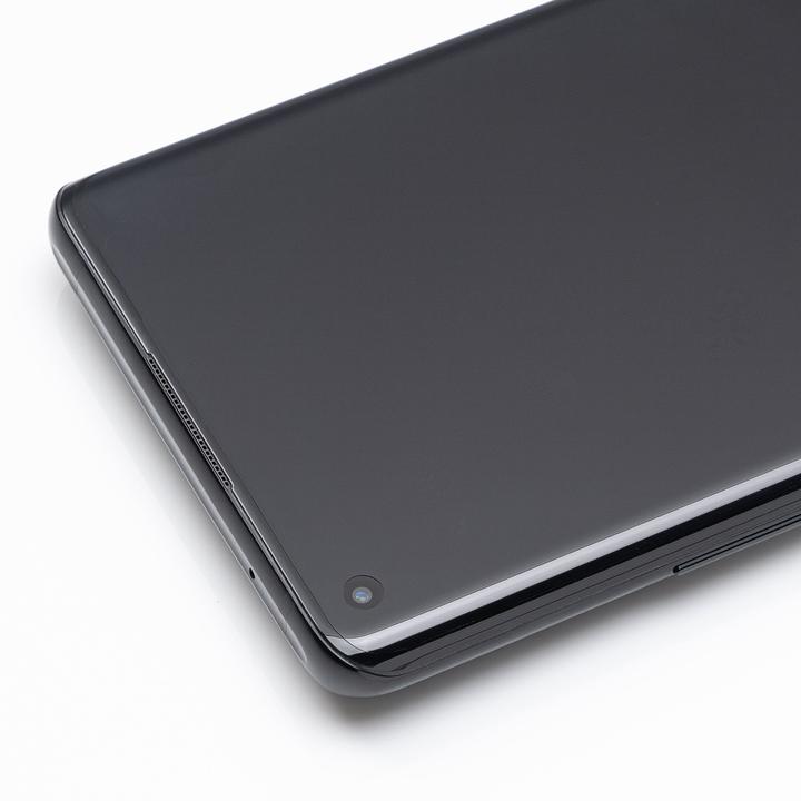 Image du produit RhinoShield Impact Flex (1 pièce(s))