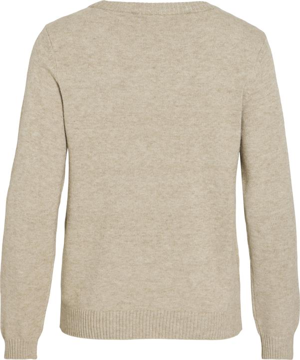 Immagine prodotto Vila Maglia girocollo (XS)