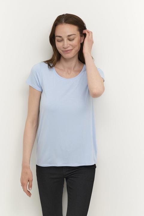Actual product image Culture Poppy (XL)