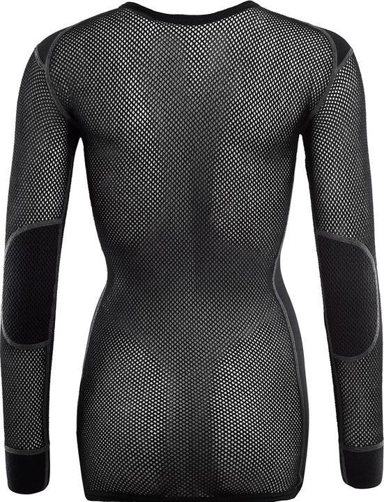 Immagine prodotto Aclima Camicia girocollo WoolNet (L)