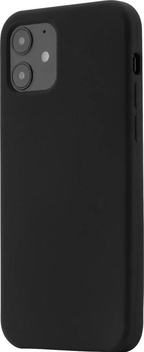 Immagine prodotto JT Berlin Steglitz (Apple iPhone 12 mini)
