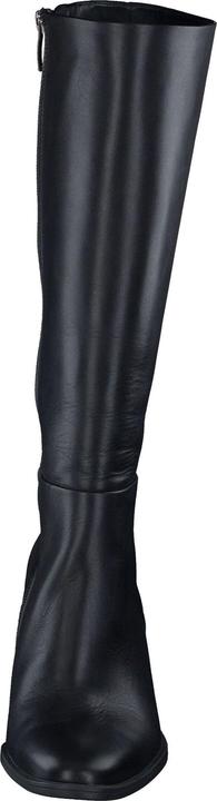 Actual product image Paul Green Stiefel (38)