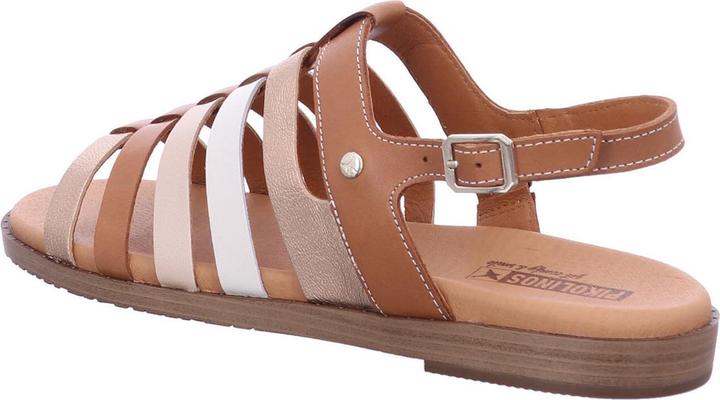 Actual product image Pikolinos Formentera (37)