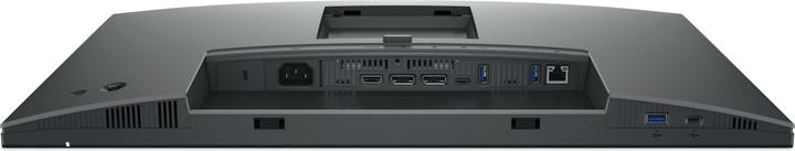 Actual product image Dell P2425E (1920 x 1200 pixels, 24")