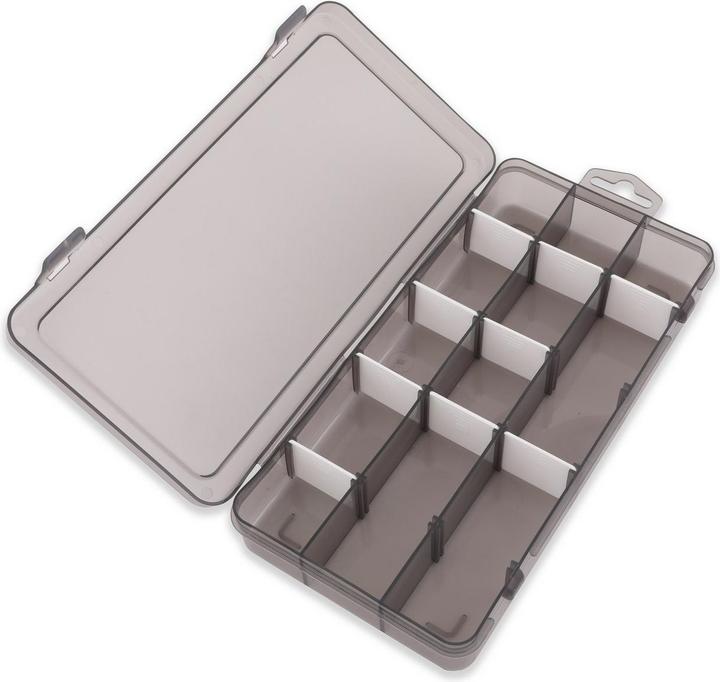 Produktbild Hermia Gleam Jewellery Box