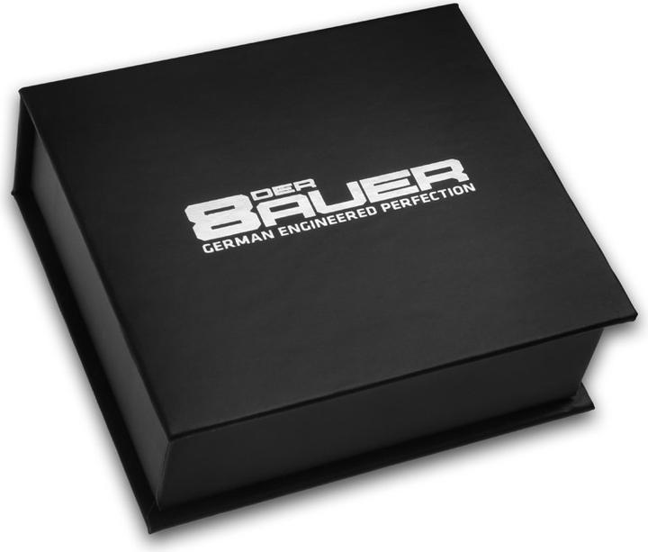 Produktbild Der8auer Core i7-10700K @ 5,1 GHz - Advanced Edition (LGA 1200)