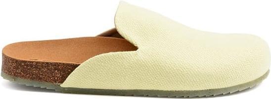 Actual product image Zouri 3560166 (37)