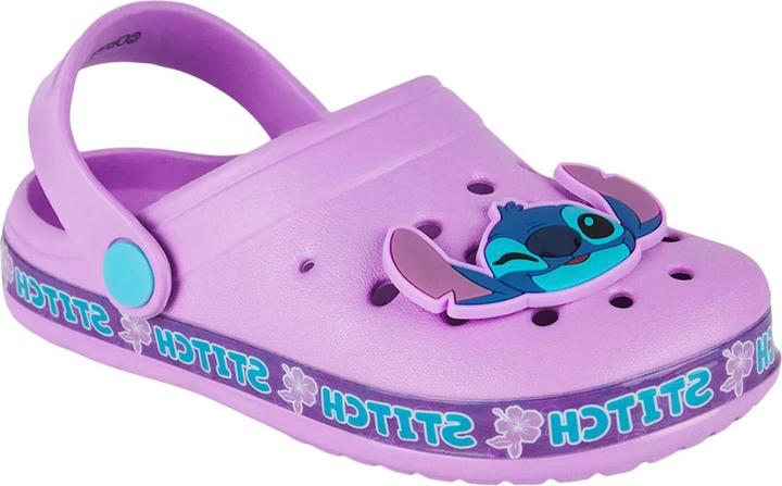 Produktbild Lilo & Stitch Mädchen Clogs (17)