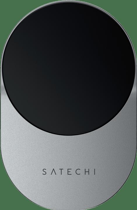 Produktbild Satechi Car Charger (15 W)