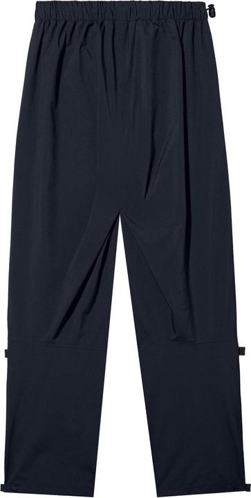 Immagine prodotto Berghaus Paclite (XS)
