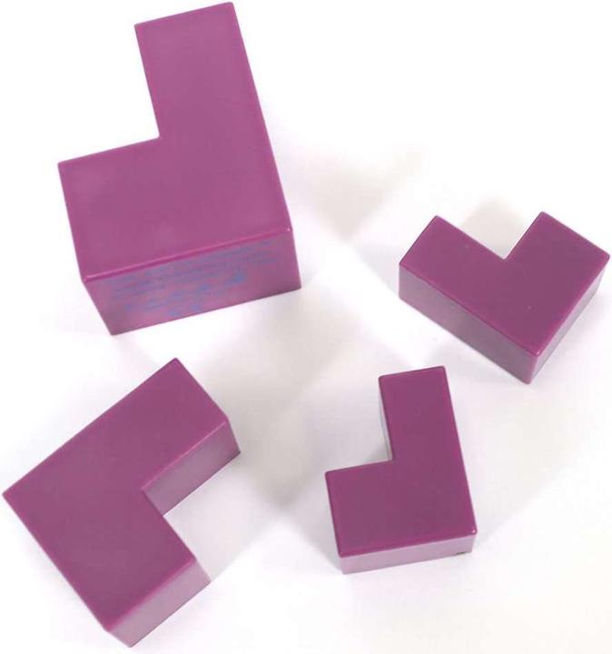 Produktbild Thinkfun A-Ha Fifth Chair (Englisch)