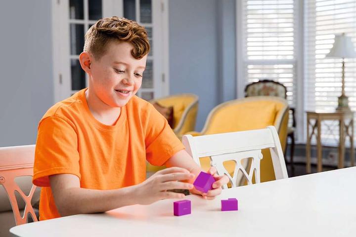 Produktbild Thinkfun A-Ha Fifth Chair (Englisch)