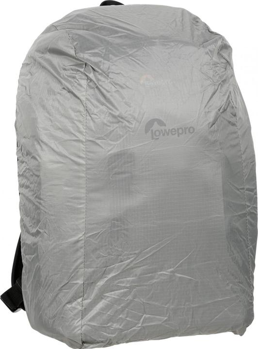 Produktbild Lowepro Flipside BP 400 AW III (Fotorucksack, 20 l)