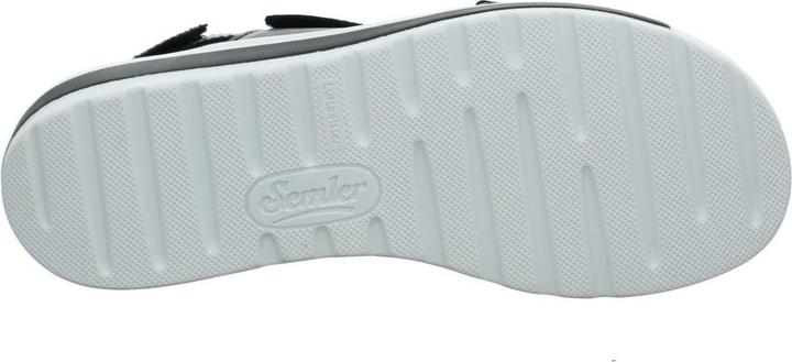 Actual product image Semler Hanna (38)
