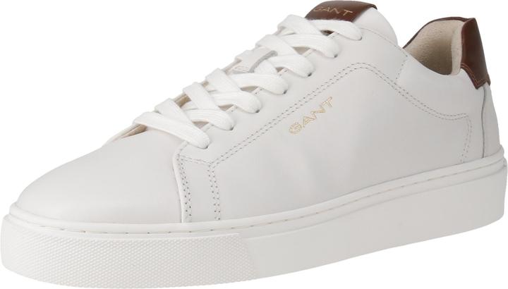 GANT Classic Mc Julien (43)