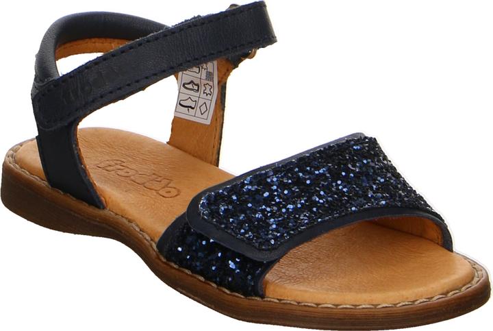 Actual product image Froddo G3150249-1 (26)
