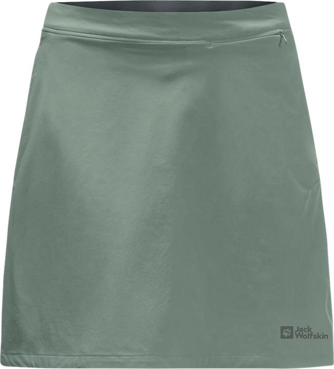 Picnic Green