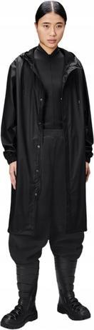 Image du produit Rains Parka Fishtail W3 2025-SS (XXL)