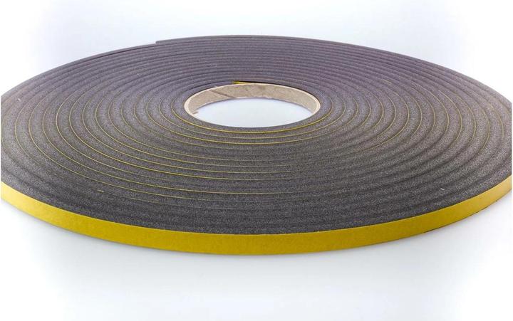 Produktbild Swaytronic Klebe-Set-Solar V2 (Solaranlage Montagematerial)