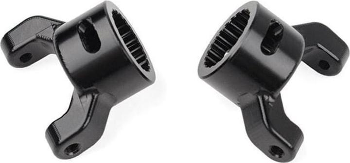 Image du produit Rc4Wd C-Hub pour Miller Rock Racer