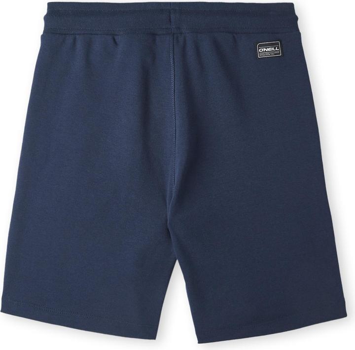 Actual product image O'Neill Trousers short (140)