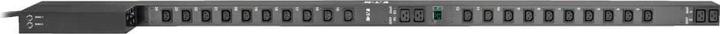 Actual product image Eaton Tripp Lite Series Pdumv32hvnetlx