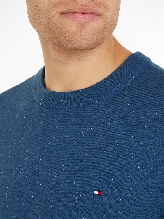 Image du produit Tommy Hilfiger 10020296 (M)