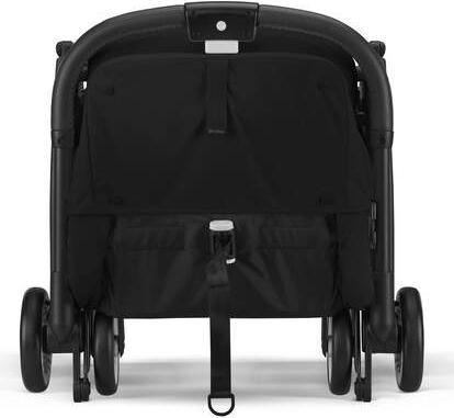 Produktbild Cybex Orfeo Reisebuggy ab Geburt bis 4 Jahren - Kollektion 2025