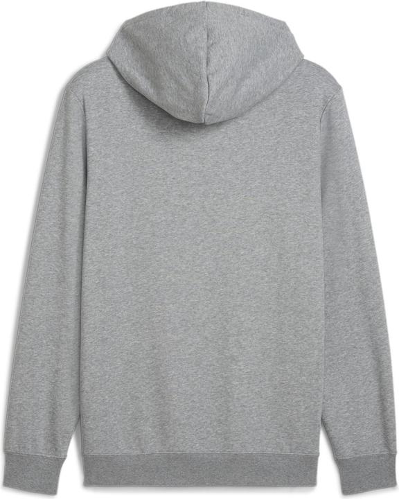 Produktbild Puma ESS No. 1 Logo Hoodie FL (3XL)