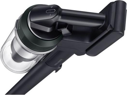 Immagine prodotto Samsung VS20C85G2TN/WD Jet 85 PetPRO