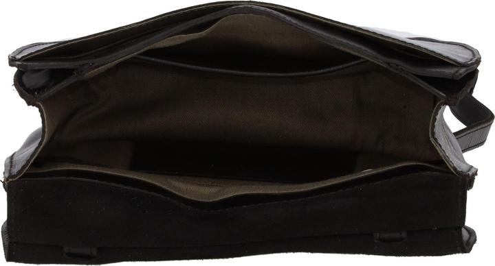 Immagine prodotto Harolds Borsa a tracolla Aberdeen Slingbag S