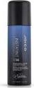 Immagine prodotto Joico Instatint - Pervinca (50 ml)