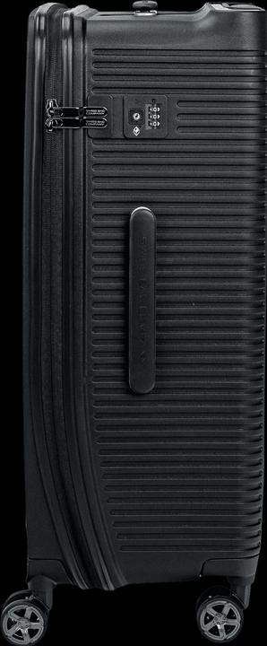 Immagine prodotto Swissbags Magna (72 l, M (50 - 90l))