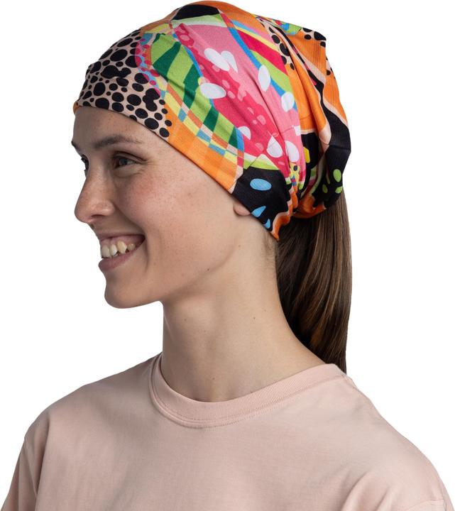 Produktbild Buff Coolnet UV