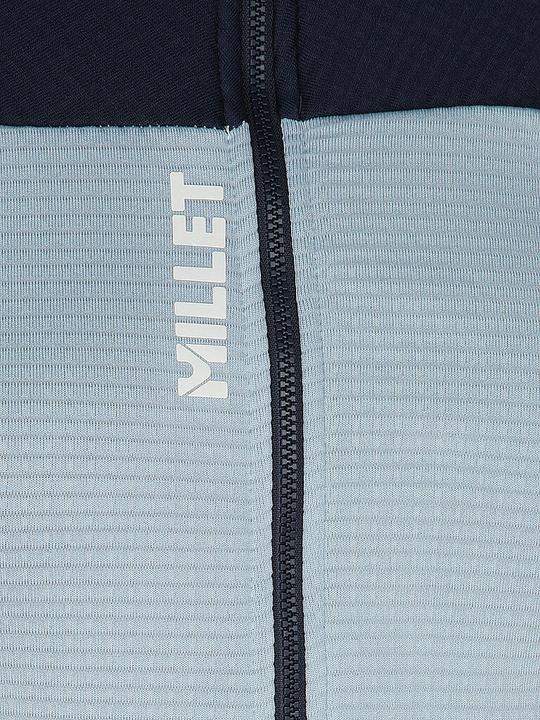 Produktbild Millet Fusion Grid (S)