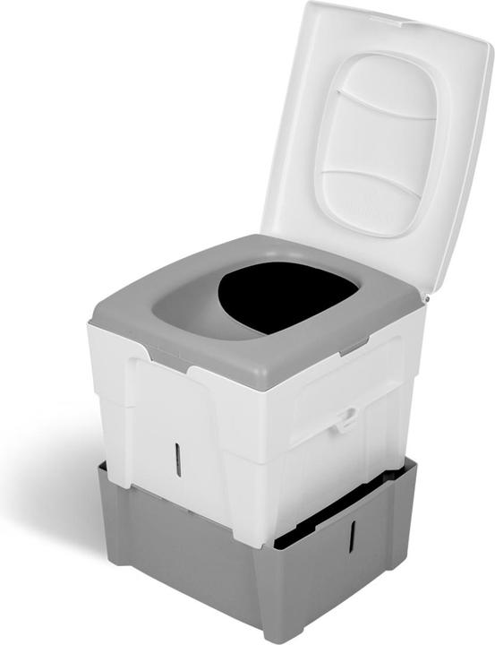 Produktbild Trobolo WandaGo