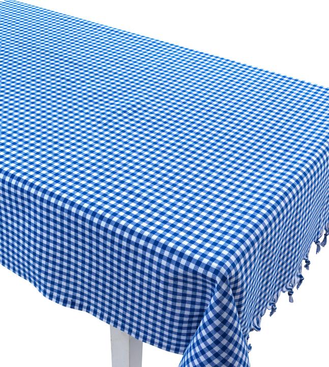 Produktbild L'essentiel Raul (150 x 150 cm)