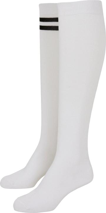 Immagine prodotto Urban Classics Calzini College Donna 2-Pack - 12937 (Confezione da 2, 39 - 42)