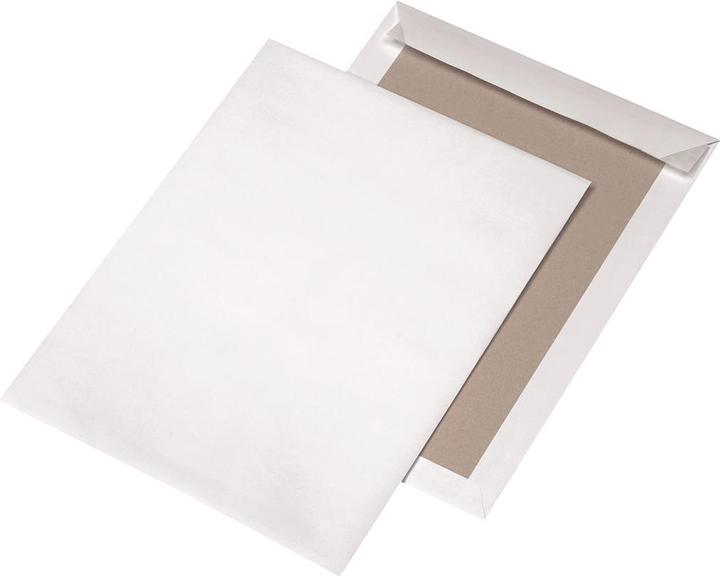 Produktbild Mailmedia Posterversandtaschen (1 x)