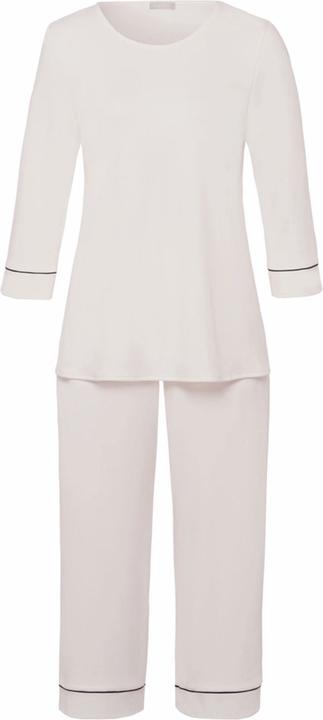Hanro Pyjama