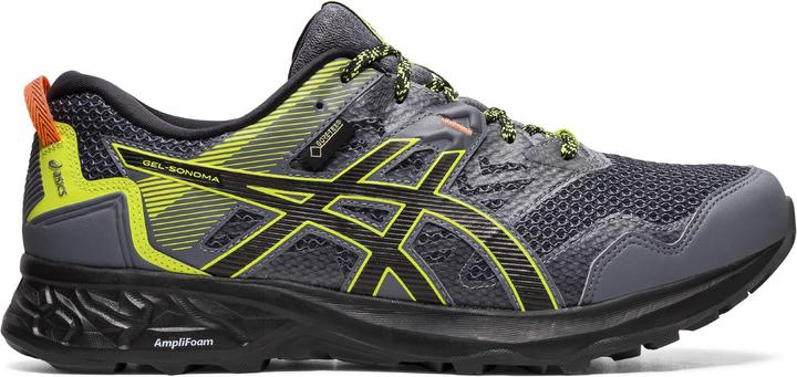 Produktbild ASICS Performance Gel-Sonoma 5 G-TX (44.5)