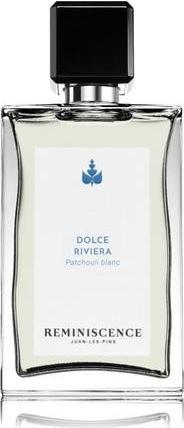 Actual product image Reminiscence Patchouli Blanc Eau de Parfum (re) (Eau de parfum, 50 ml)