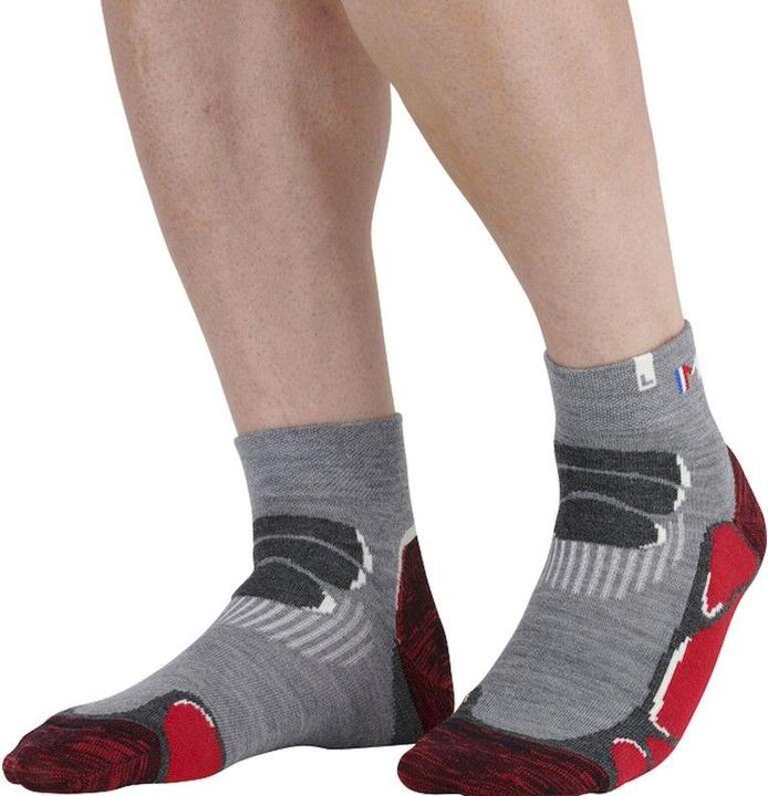Monnet Socquette Extra Light - Socken (39 - 40)