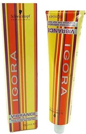 Image du produit Schwarzkopf Professional Igora Royal (6-88 Blond foncé rouge extra rouge foncé)