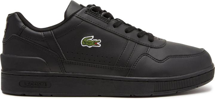 Immagine prodotto Lacoste Sneaker Sporty T-CLIP COLOUR-POP 222 1 SUJ - 19870 (36)