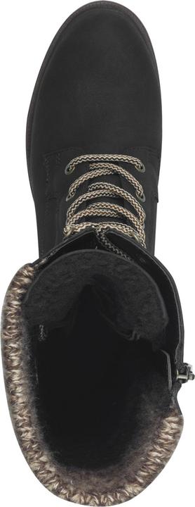 Actual product image Tamaris Boots (40)
