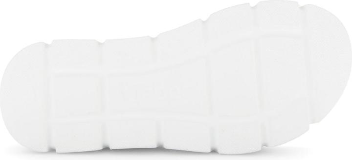 Produktbild Gabor Sandalen (40.5)