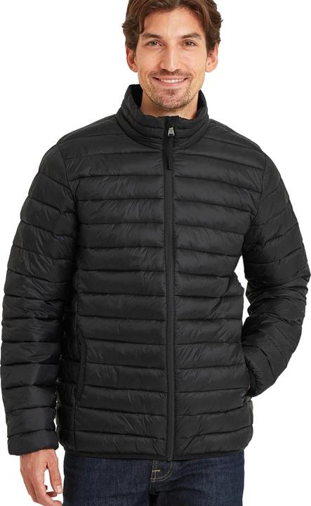 Produktbild TOG24 Gibson IsolierJacke Wattiert (M)